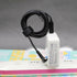 PD Laptop charge cable 65w 5.5*1.7mm