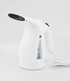 Handheld steam iron
