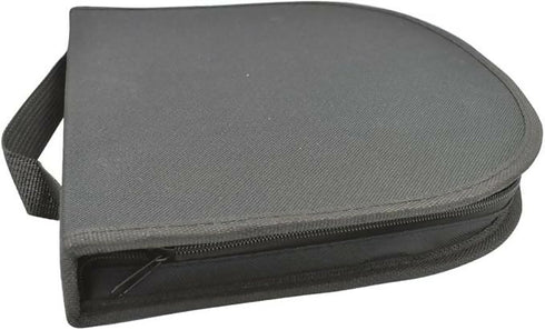 Silverware Cutlery Set for Picnic or Camping