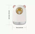 Mouse's Rocket HumidifieR