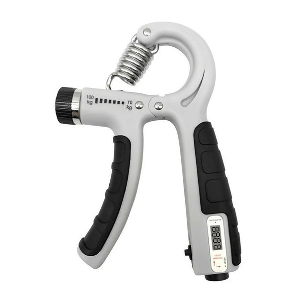 main-image-13