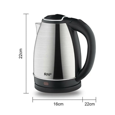 2L Electric Kettle