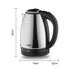2L Electric Kettle