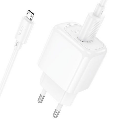 Surplus single-port micro