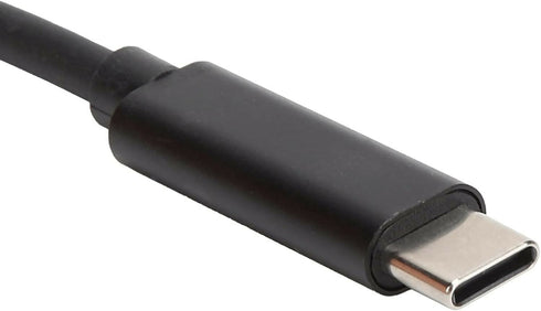 PD Laptop charge cable 65w 5.5*2.1mm