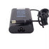 Laptop Charger Compatible with Del (7.4 x 5.0mm) - 90W 19.5V 4.62A