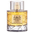 Khumar Cafe Wadi Al Khaleej 100ml EDP (Spicy Coffee)