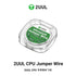 FX-002S 2UUL ULTRASOFT JUMPER WIRE