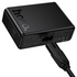 Charging station