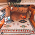 Picnic Mat Outdoor Mat Camping Supplies Picnic Cloth