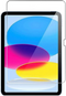 iPad 10th Generation 10.9 Tempered Glass Screen Protector.