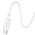 Cable USB to Type-C