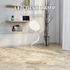 USB Plug-in LED Desk Lamp with Flexible Hose Portable One Color Reading Light Eye Protection Table Lamp