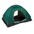 Kids Green Outdoor Camping Tent