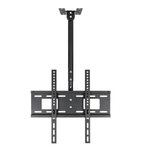 main-image-1