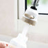 360 Degree Water-Saving Filter Universal Splash-Proof Head