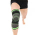 Luting Knee Support Brace - Pack Of 2