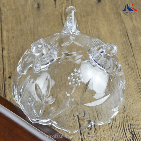 Food Storage & Container