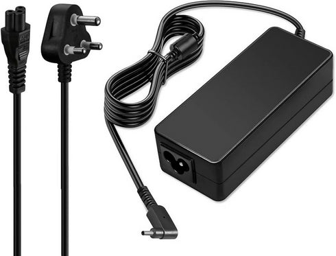 SA Laptop Replacement Charger 19V 2.1A (3.0 * 1.1mm)