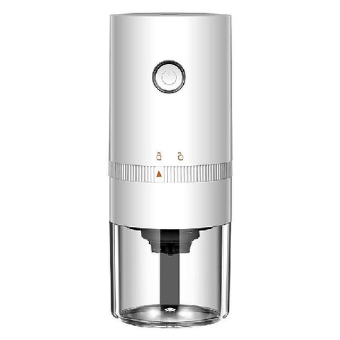 Electric Coffee Beans Grinder