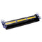 Emergency LED Car Strobe Light - Yellow