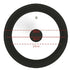 Universal Silicone Round Pot Lid (24cm, 26cm & 28cm)