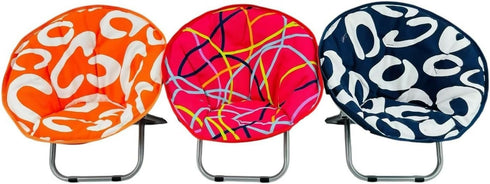 Camping Foldable Chair For kids