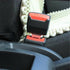 Car Seat Belt Clip-2Pieces