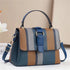PU Leather Fashion Shoulder and Luxurious Womens' Handbags.