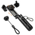 Wireless Tripod / Selfie Stick