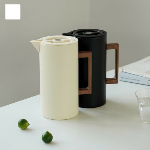 1.3 Stainless steel Flask