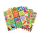 Puzzle Mat for Kids