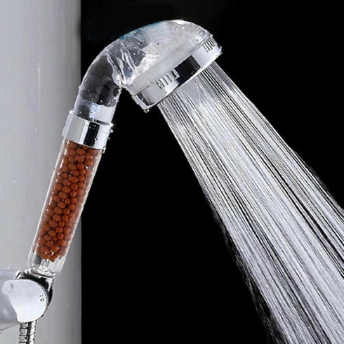 Adjustable Shower Head