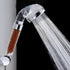 Adjustable Shower Head