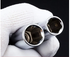 SADAGOOD CRV 9PCS 1/4" RATCHET HANDLE