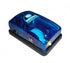 Aquarium Airpump.