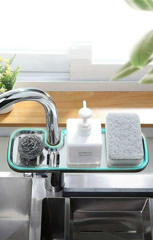 Ecoco Kitchen Storage & Organization Accessories