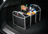 Collapsible Car Boot Organizer x4