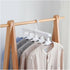 Ecoco Standard Hangers