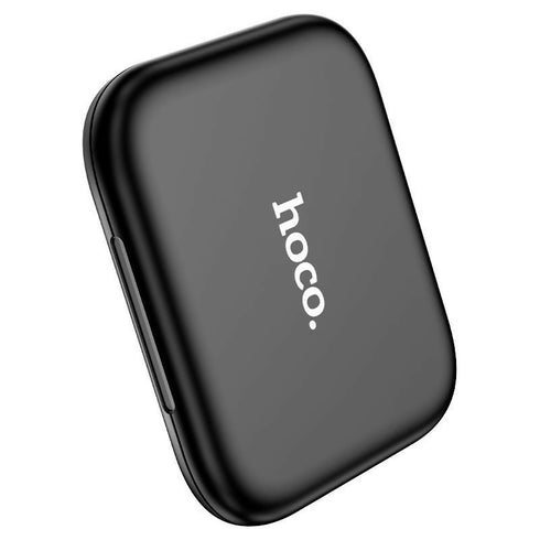 Multifuntion Charging Data Cable Set U114 7-in1