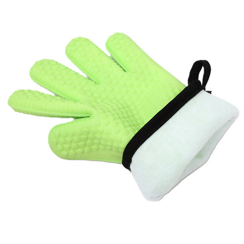 Non-Stick Oven Gloves