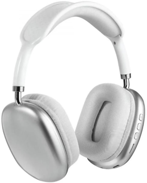 P9 BHP-01 Bluetooth Headset