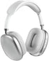 P9 BHP-01 Bluetooth Headset