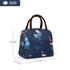Foldable Handbag Leakproof Reusable Cooler Bag