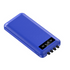H200c1557cb904cd4a12561efc1acd2980