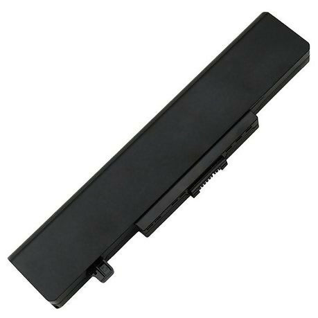 Laptop Battery for Lenovo ThinkPad Edge E530 E430C B580 E535 (L11M6Y01)