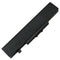 Laptop Battery for Lenovo ThinkPad Edge E530 E430C B580 E535 (L11M6Y01)