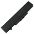 Laptop Battery for Lenovo ThinkPad Edge E530 E430C B580 E535 (L11M6Y01)