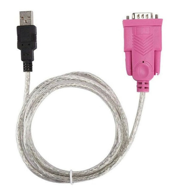 51qICu18jYL._AC_SL1001