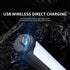 Mini Led Flashlight